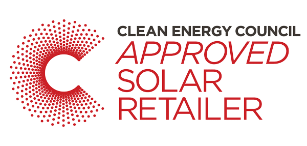Solahart Mornington Peninsula is a Clean Energy Council Approved Solar Retailer